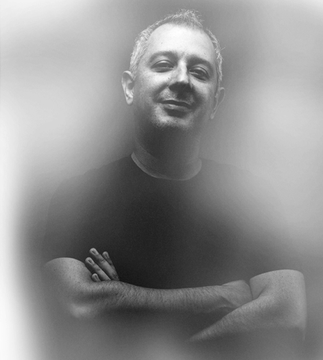 Roberto Puig